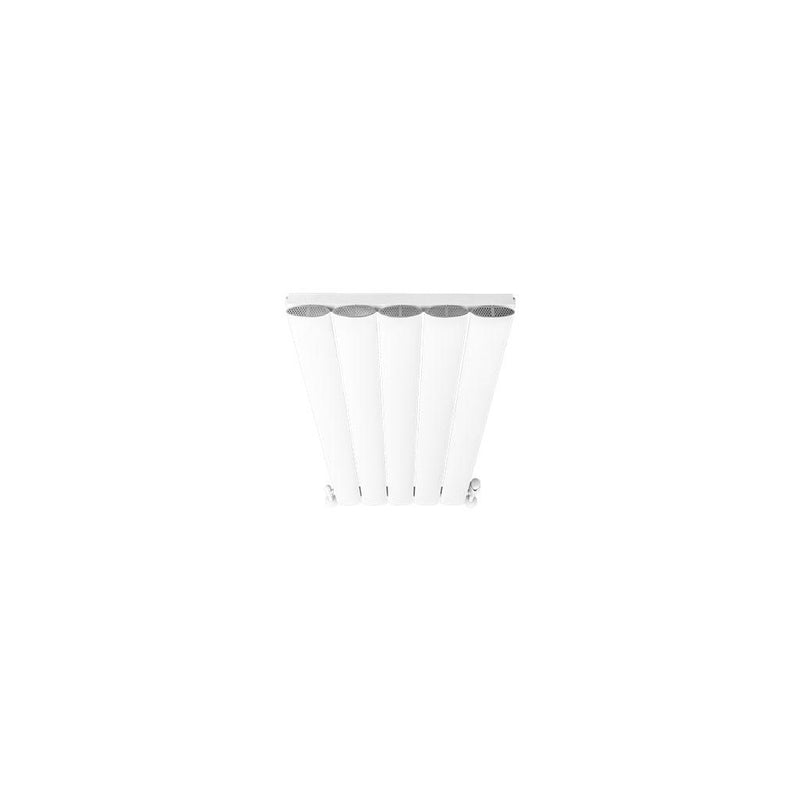Malmesbury Cover Cap Set 470mm