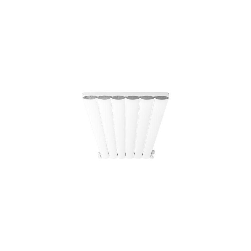Malmesbury Cover Cap Set 565mm