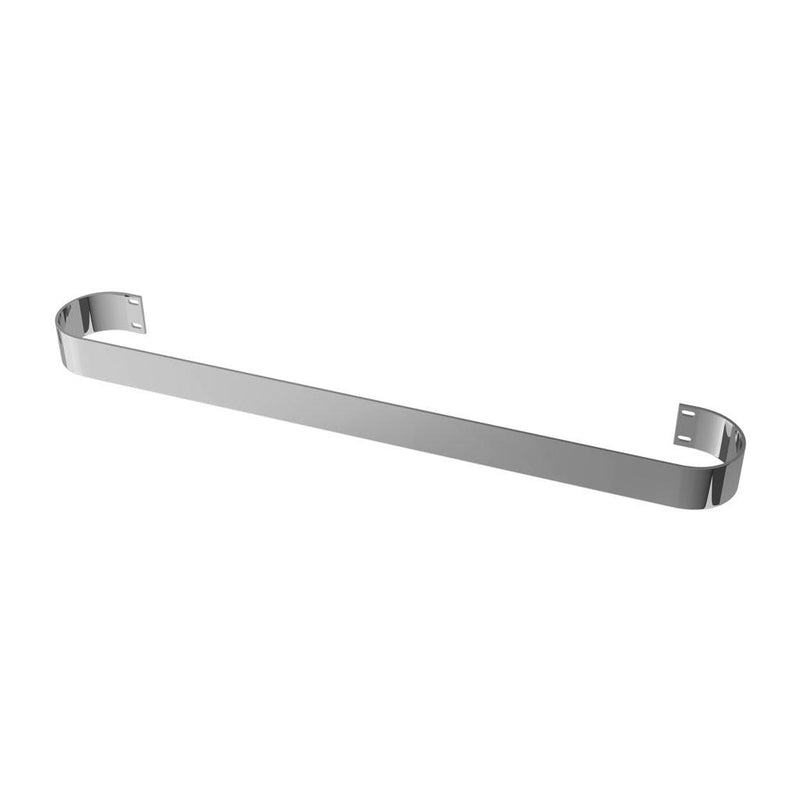 Malmesbury Towel Hanger 565mm