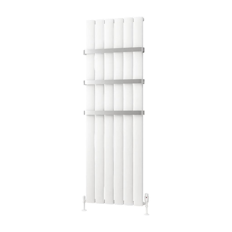 Malmesbury Towel Hanger 565mm