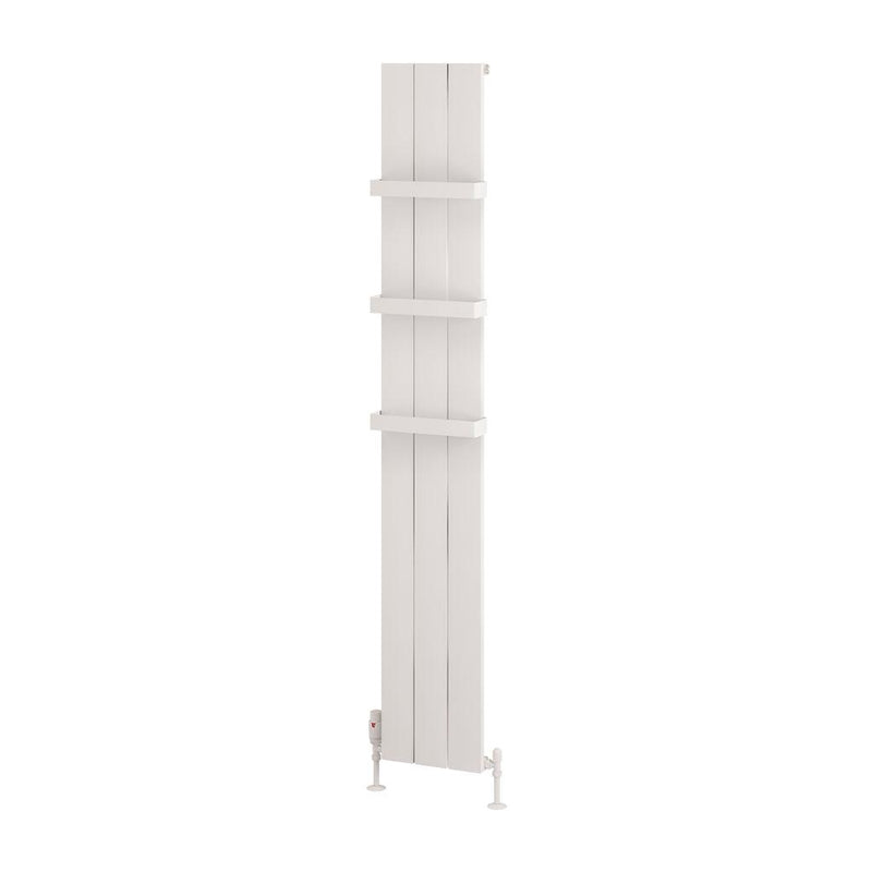 Rosano/Charlton Towel Hanger 280mm