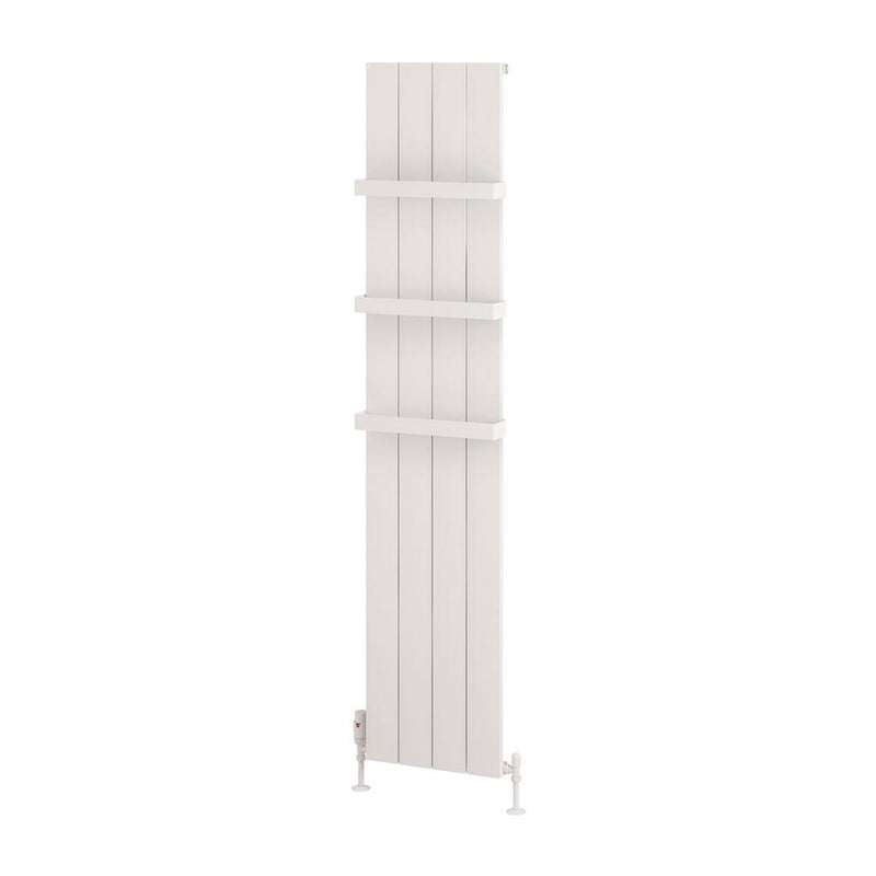 Rosano/Charlton Towel Hanger 375mm