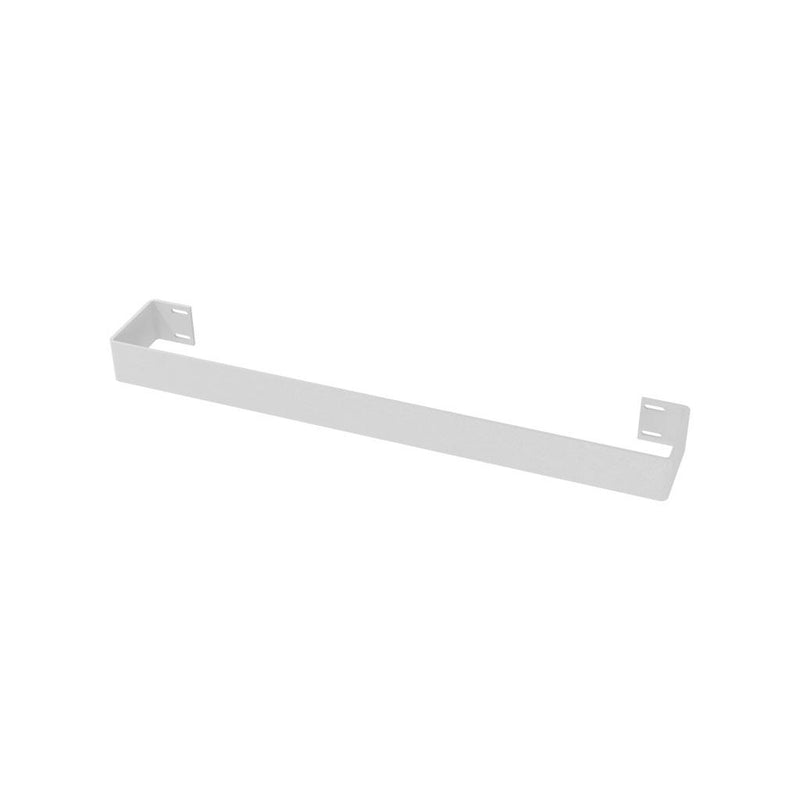 Rosano/Charlton Towel Hanger 470mm