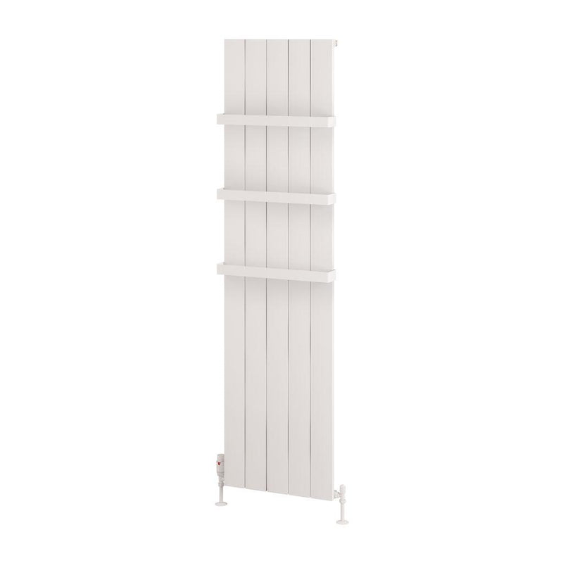Rosano/Charlton Towel Hanger 470mm