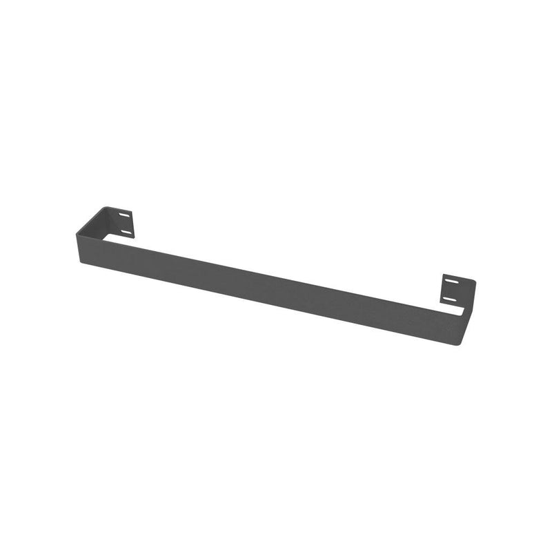 Rosano/Charlton Towel Hanger 470mm