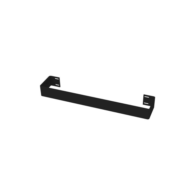 Rosano/Charlton Towel Hanger 375mm
