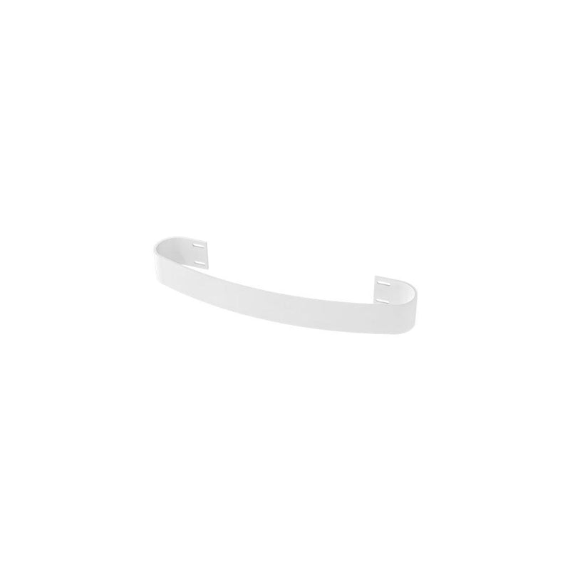 Peretti/Withington Towel Hanger 280mm