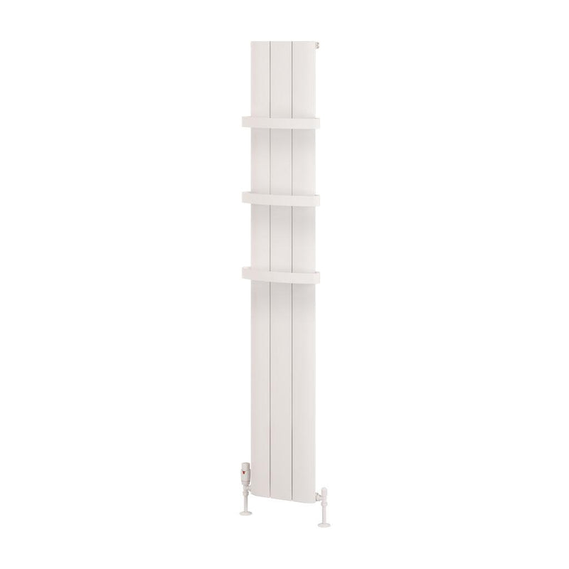Peretti/Withington Towel Hanger 280mm