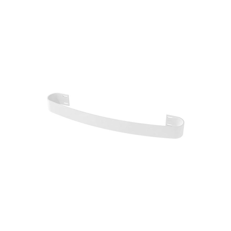 Peretti/Withington Towel Hanger 375mm