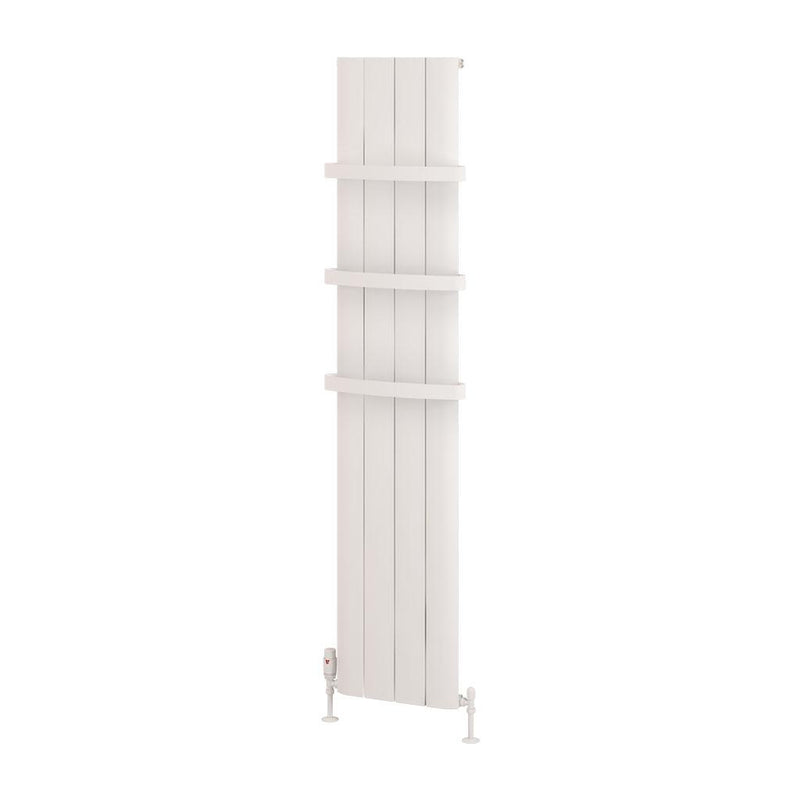 Peretti/Withington Towel Hanger 375mm