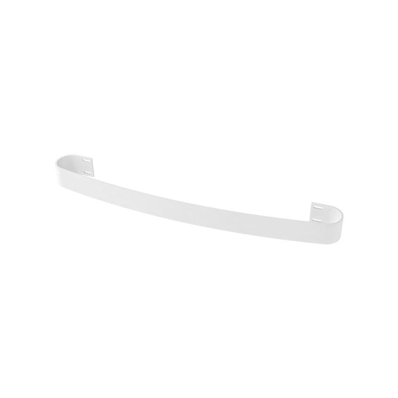 Peretti/Withington Towel Hanger 470mm