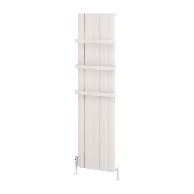 Peretti/Withington Towel Hanger 470mm