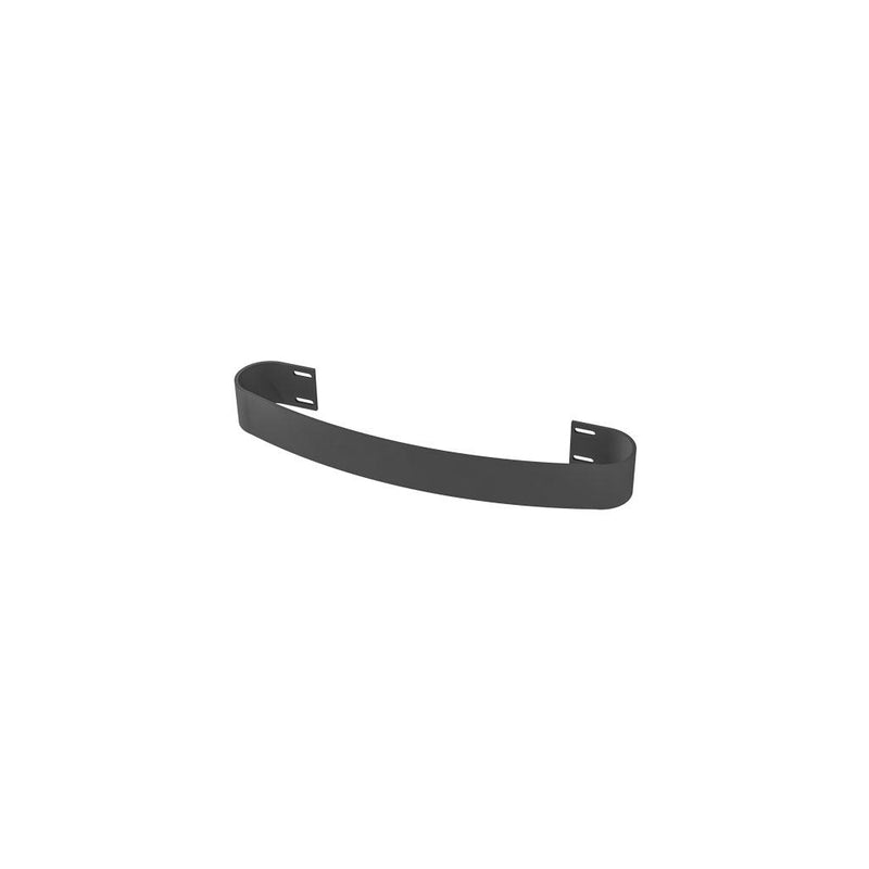 Peretti/Withington Towel Hanger 280mm