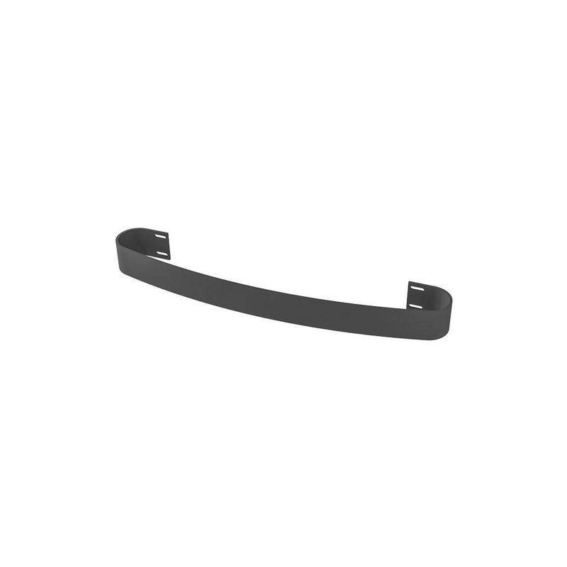 Peretti/Withington Towel Hanger 375mm