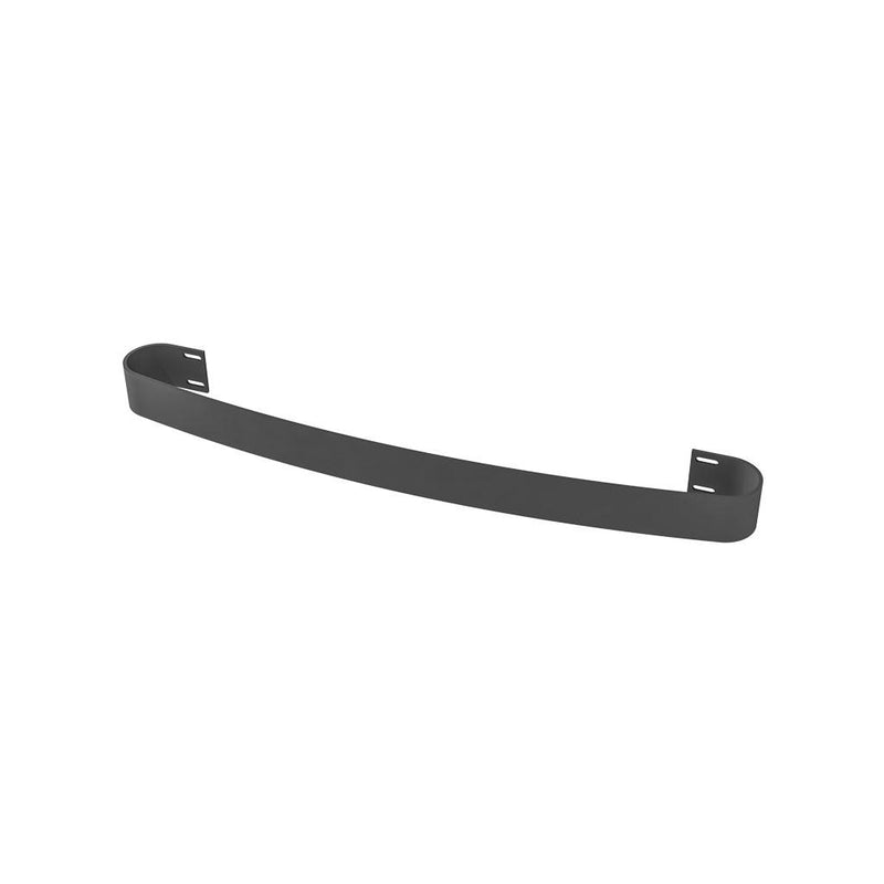 Peretti/Withington Towel Hanger 470mm