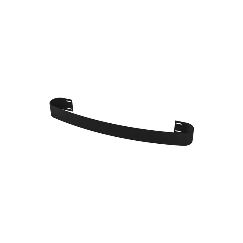 Peretti/Withington Towel Hanger 375mm