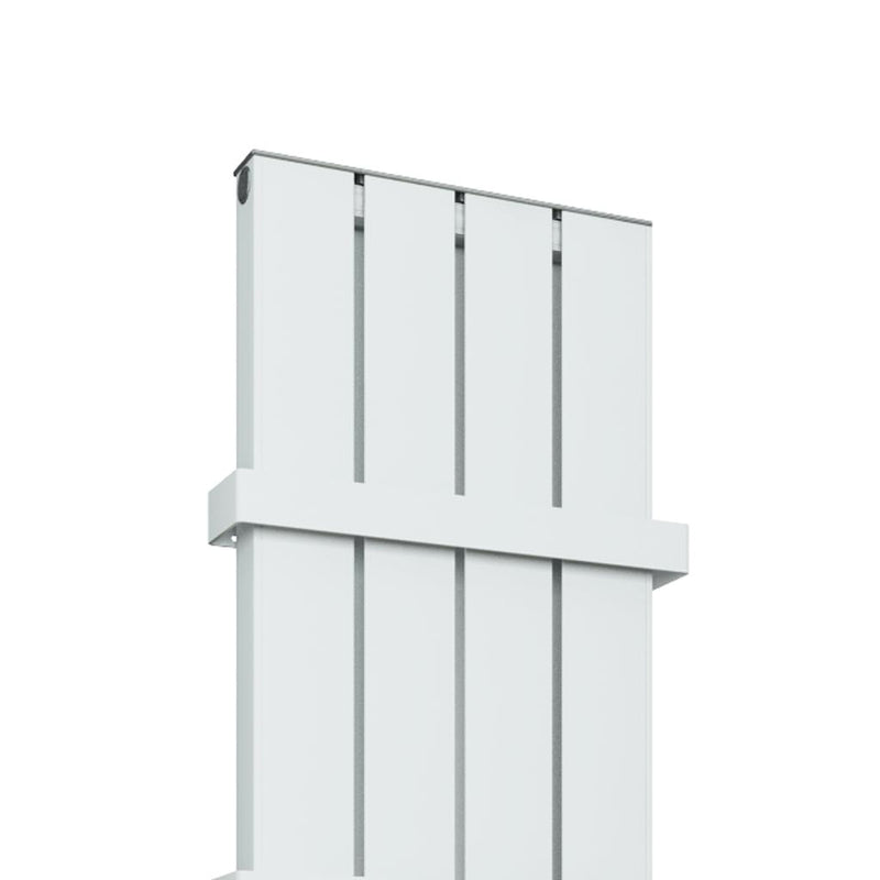 Vesima Towel Hanger 403mm