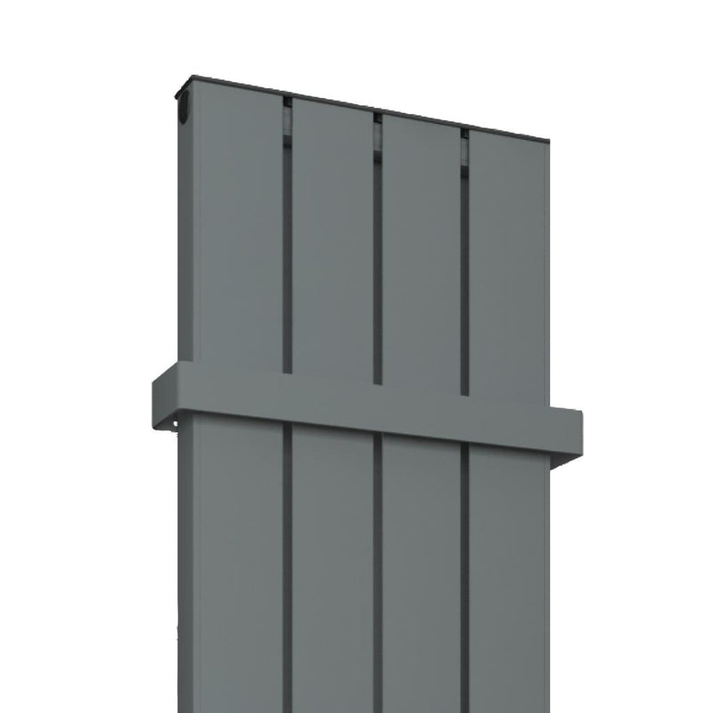 Vesima Towel Hanger 503mm