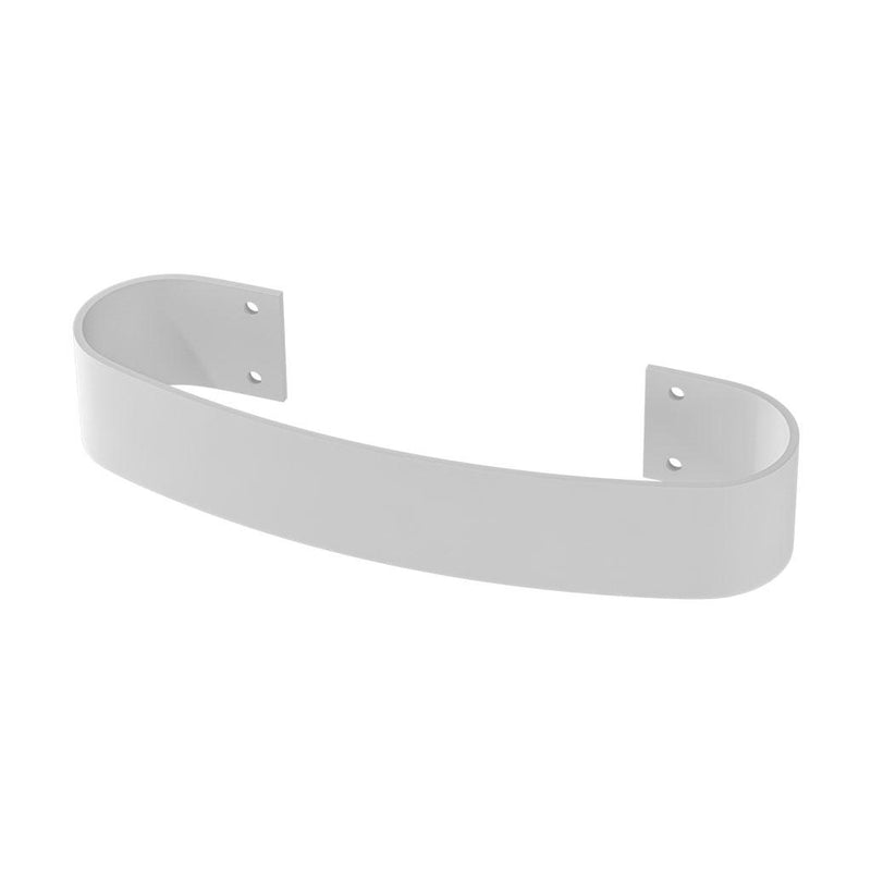 Berlini/Preston Towel Hanger 185mm