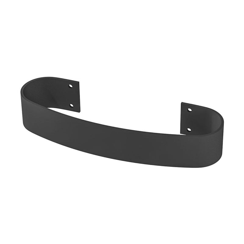 Berlini/Preston Towel Hanger 185mm