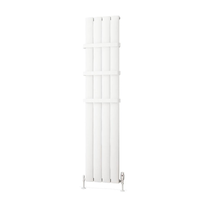 Malmesbury Towel Hanger 375mm