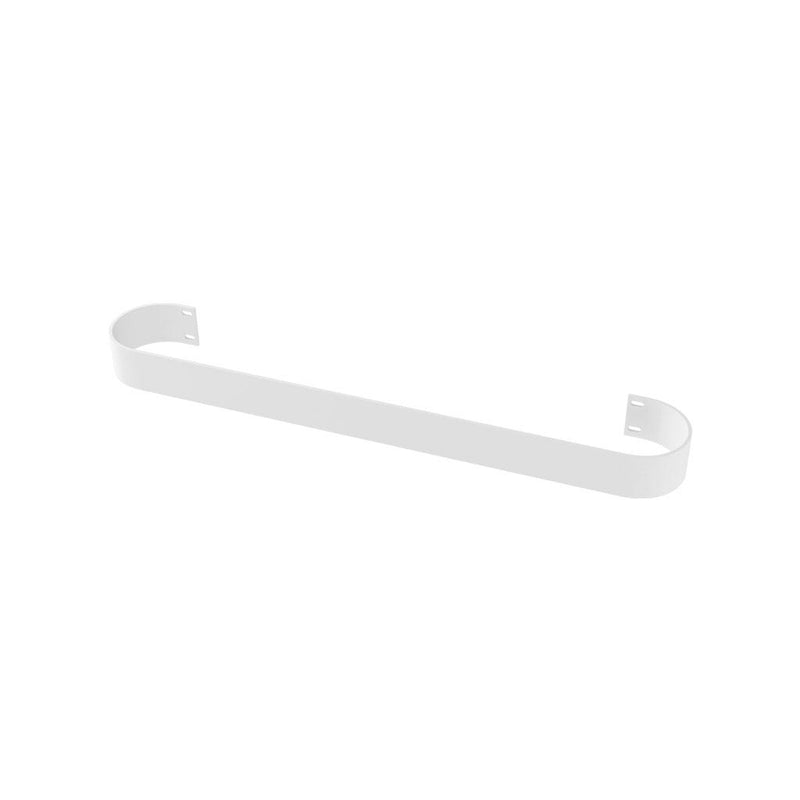 Malmesbury Towel Hanger 470mm