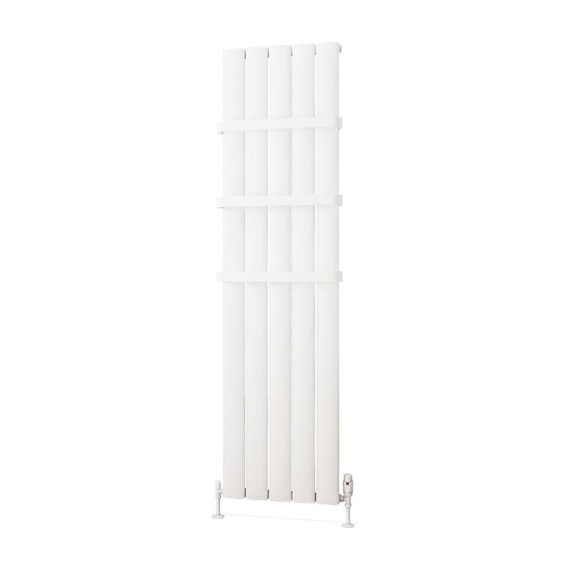 Malmesbury Towel Hanger 470mm