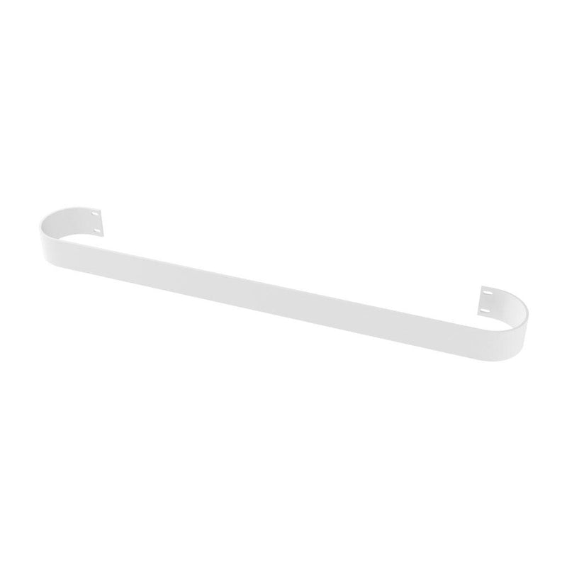 Malmesbury Towel Hanger 565mm