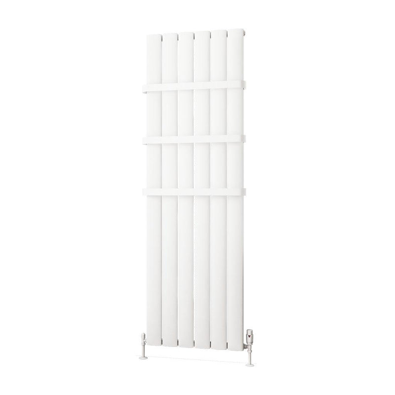 Malmesbury Towel Hanger 565mm