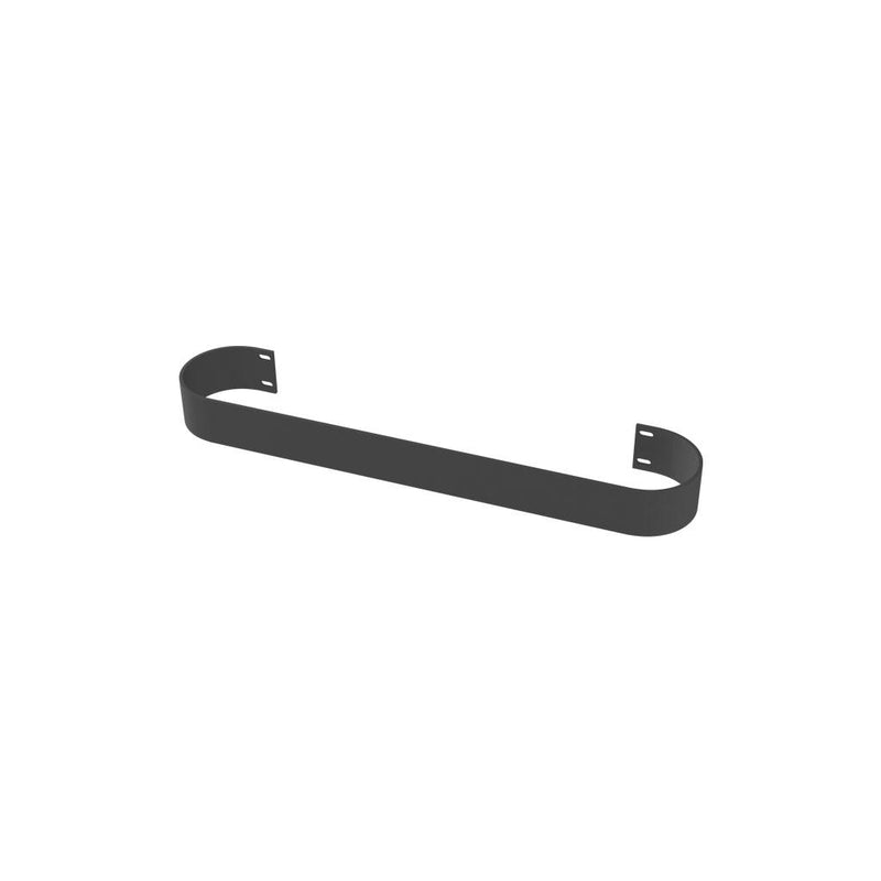 Malmesbury Towel Hanger 375mm