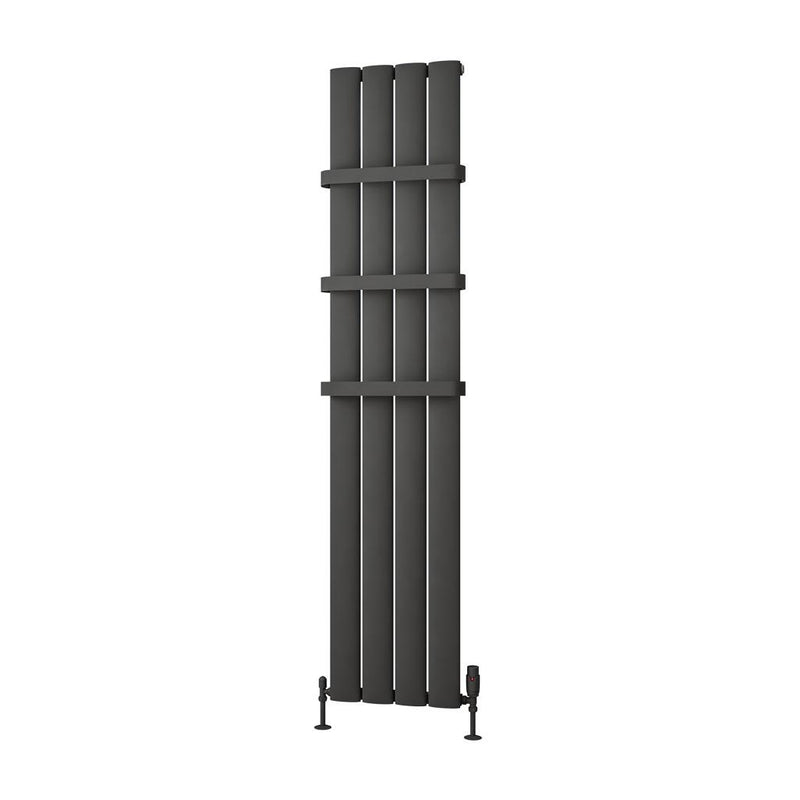 Malmesbury Towel Hanger 375mm