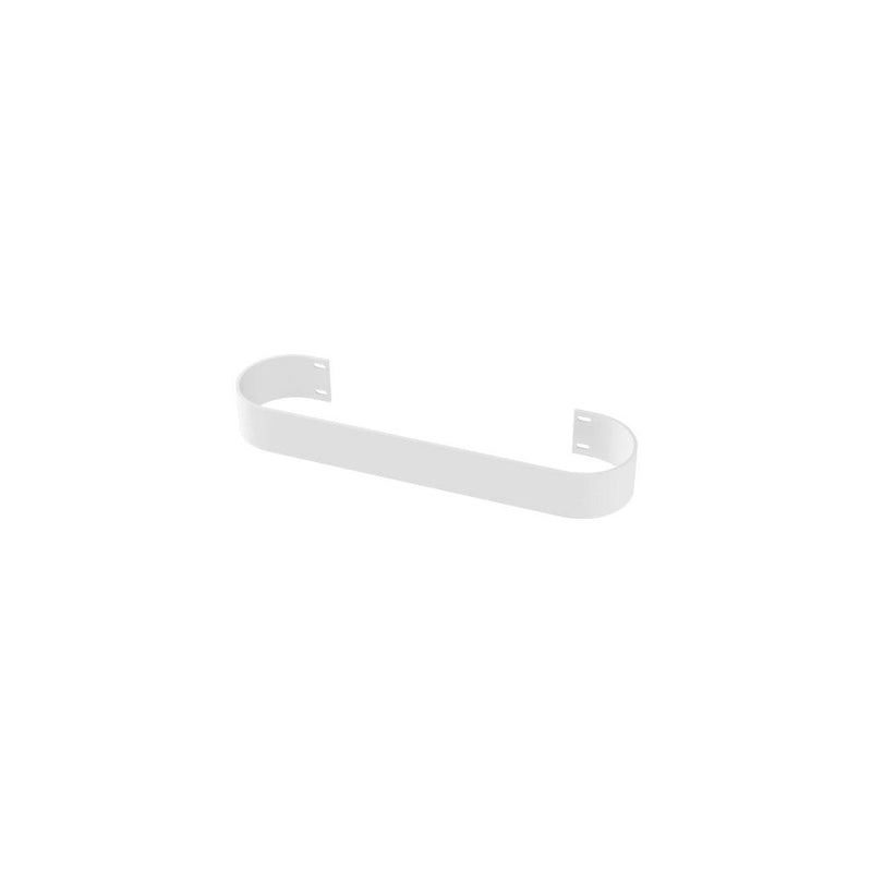 Malmesbury Towel Hanger 280mm