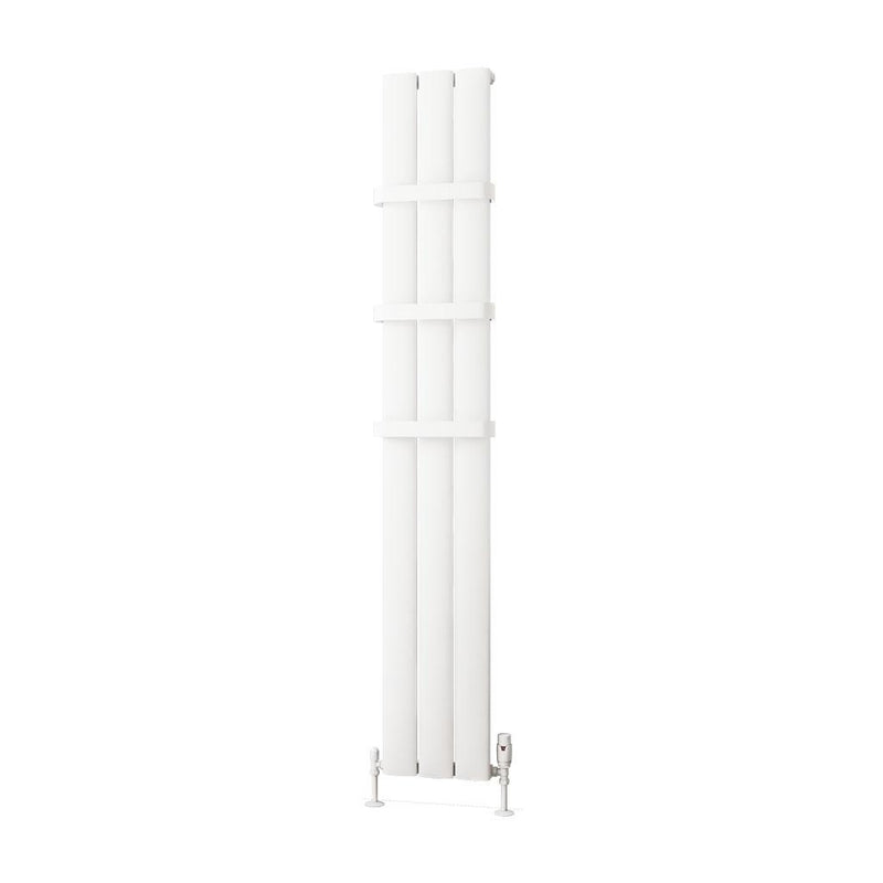 Malmesbury Towel Hanger 280mm