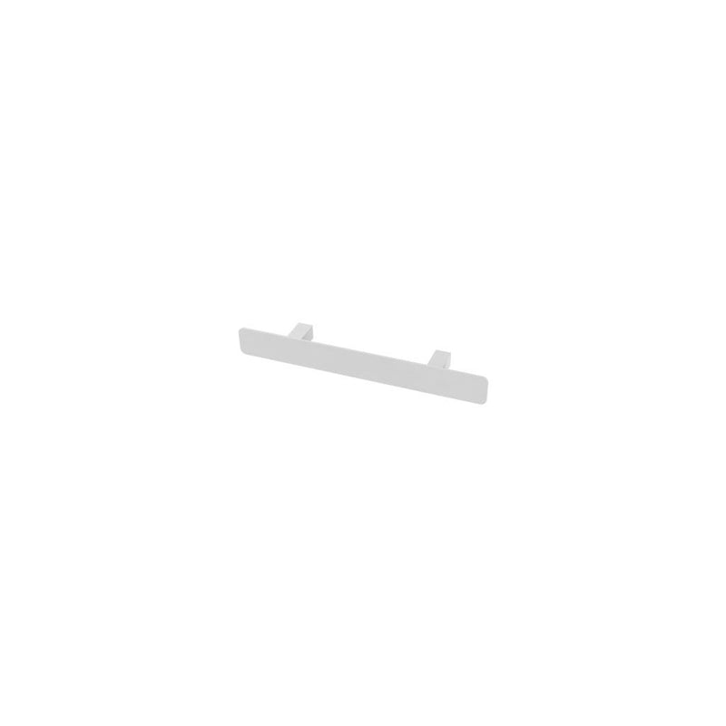 Universal Flat Style Towel Hanger 375mm