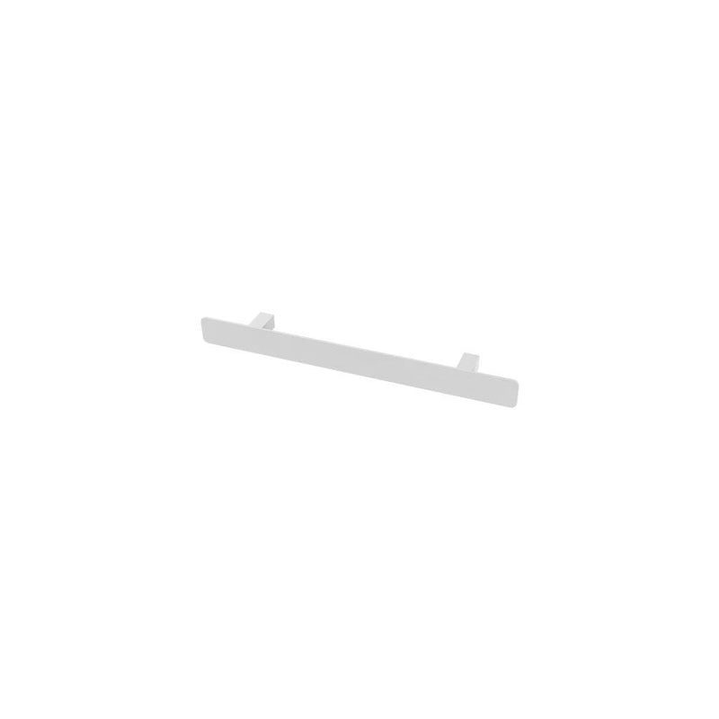 Universal Flat Style Towel Hanger 470mm