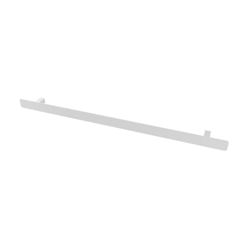 Universal Flat Style Towel Hanger 850mm