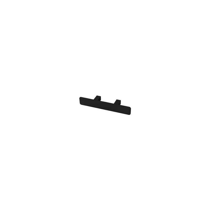 Universal Flat Style Towel Hanger 280mm