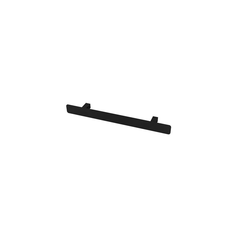 Universal Flat Style Towel Hanger 470mm