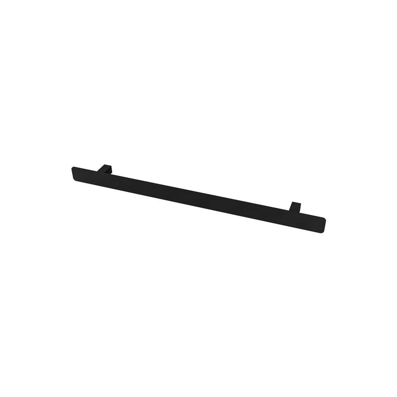 Universal Flat Style Towel Hanger 660mm