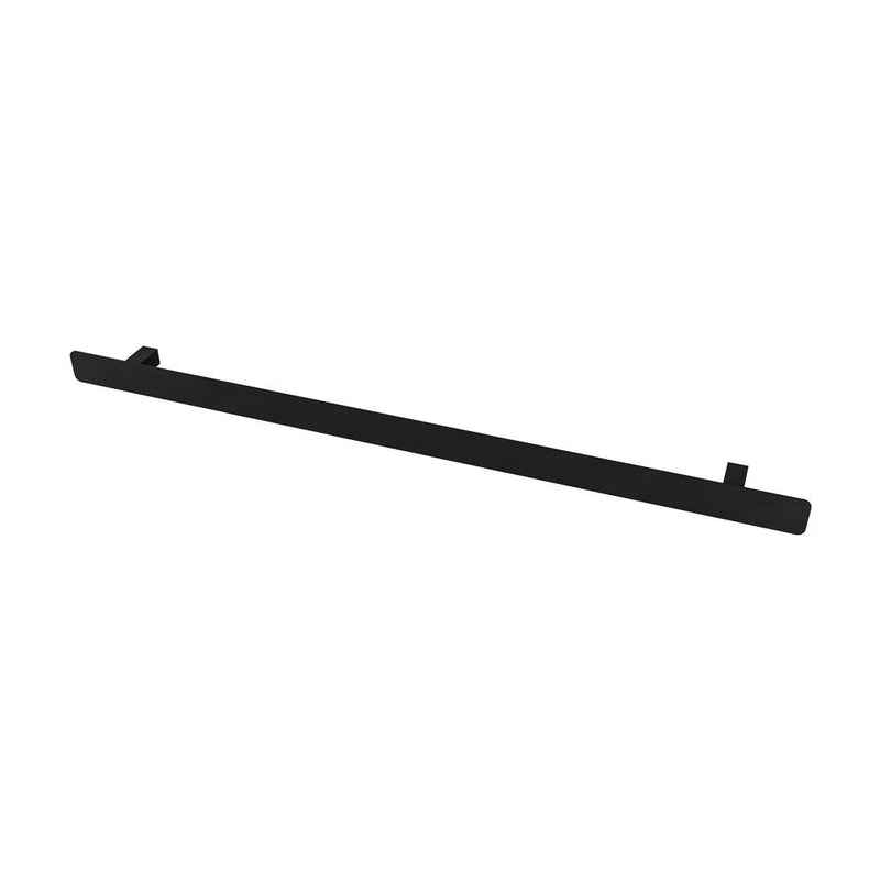 Universal Flat Style Towel Hanger 850mm