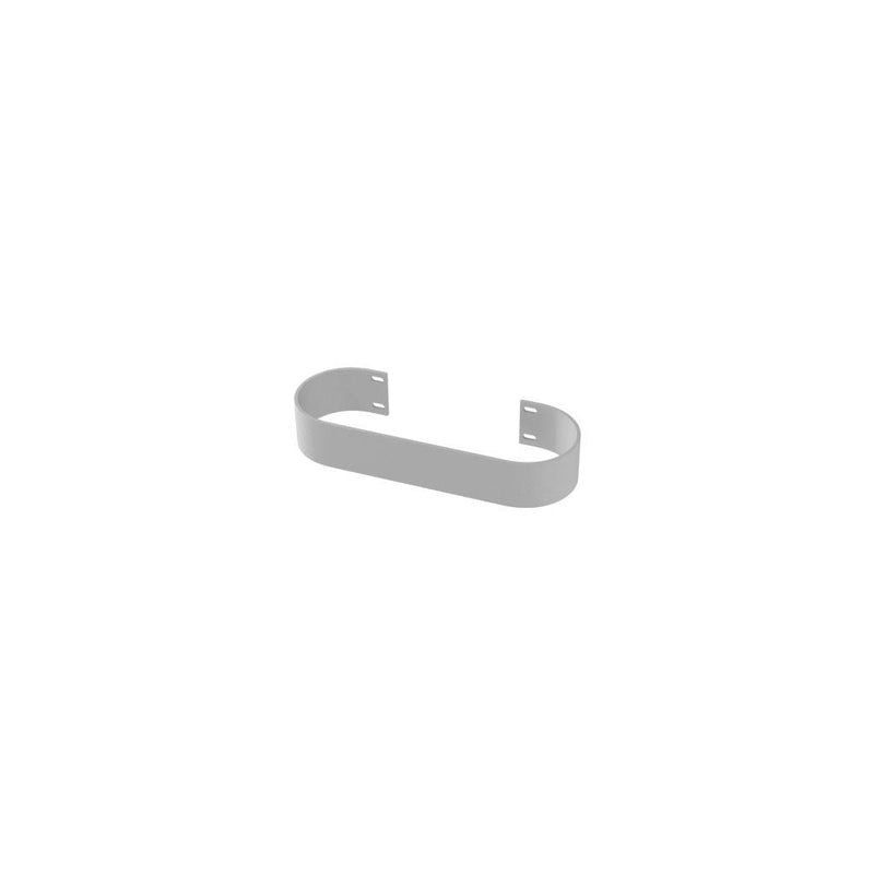 Malmesbury Towel Hanger 185mm