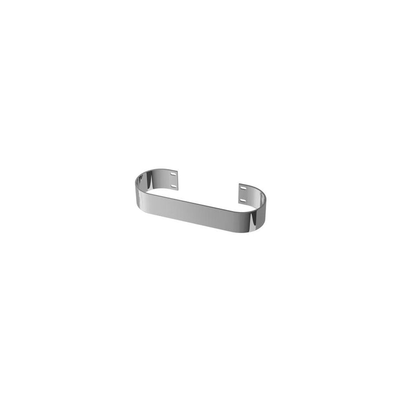 Malmesbury Towel Hanger 185mm