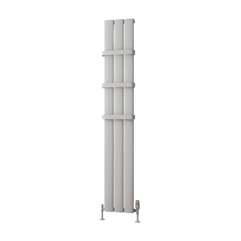 Malmesbury Towel Hanger 280mm