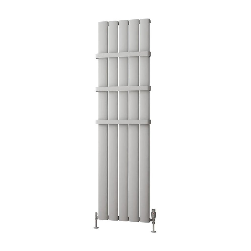 Malmesbury Towel Hanger 470mm