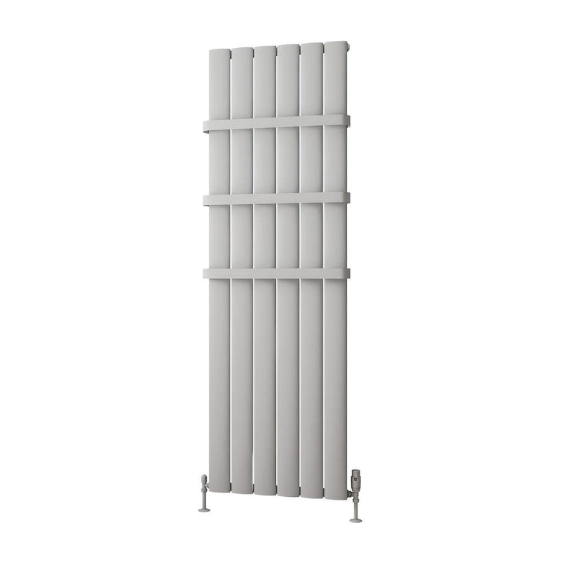 Malmesbury Towel Hanger 565mm