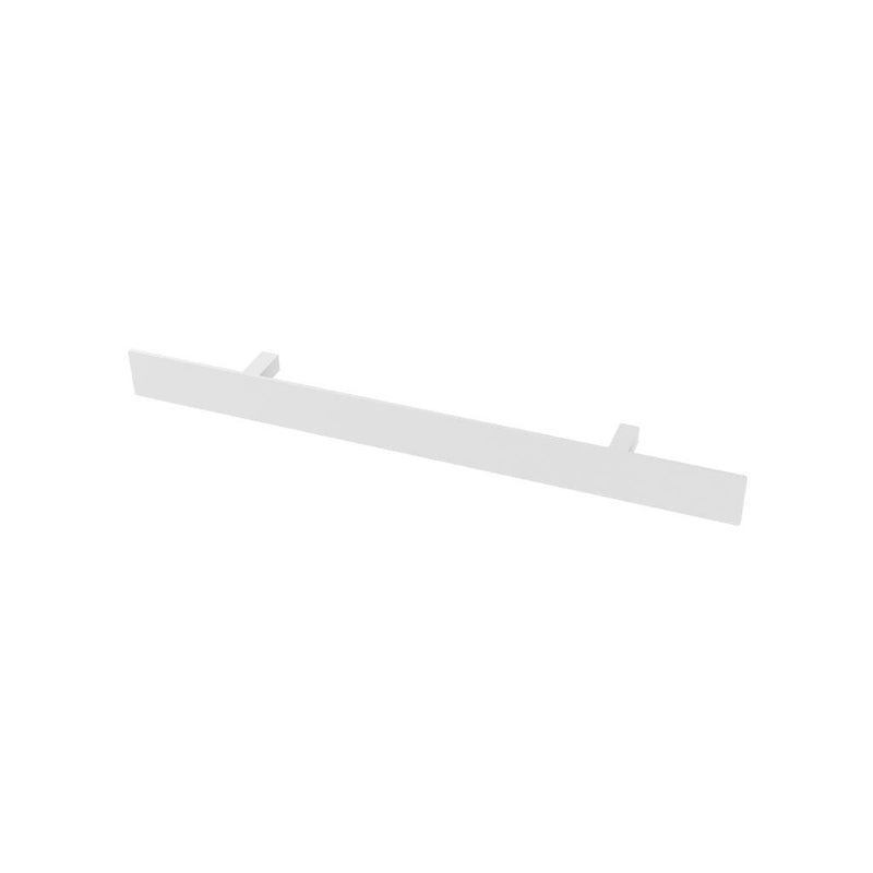 Malmesbury Flat Style Towel Hanger 470mm