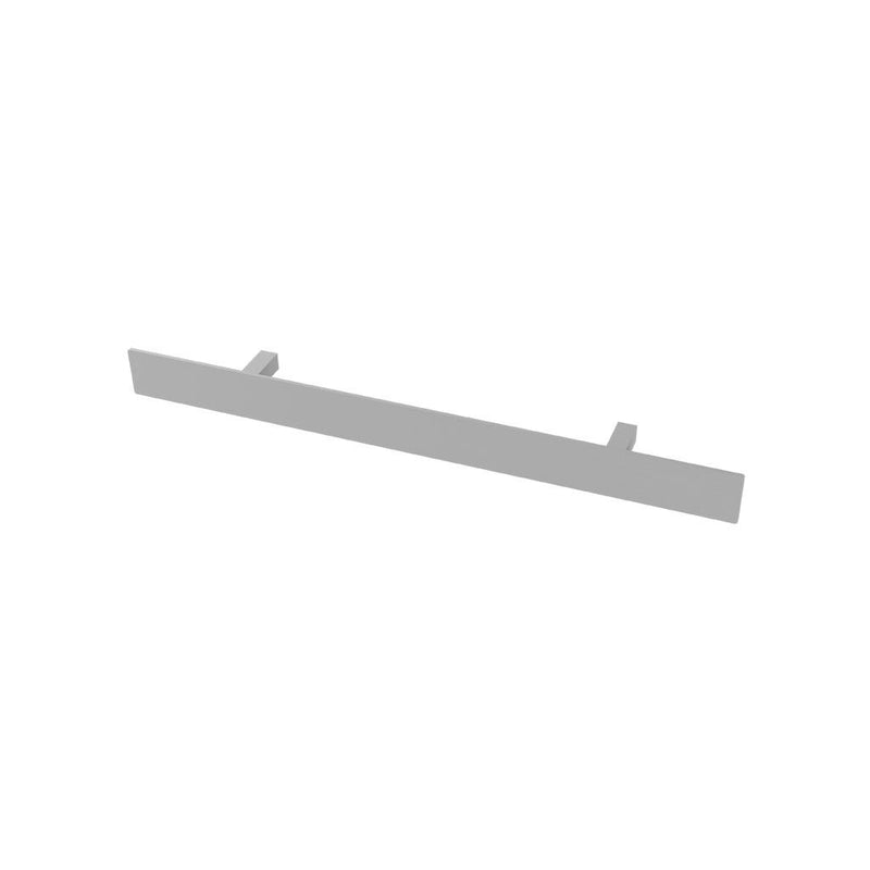 Malmesbury Flat Style Towel Hanger 470mm