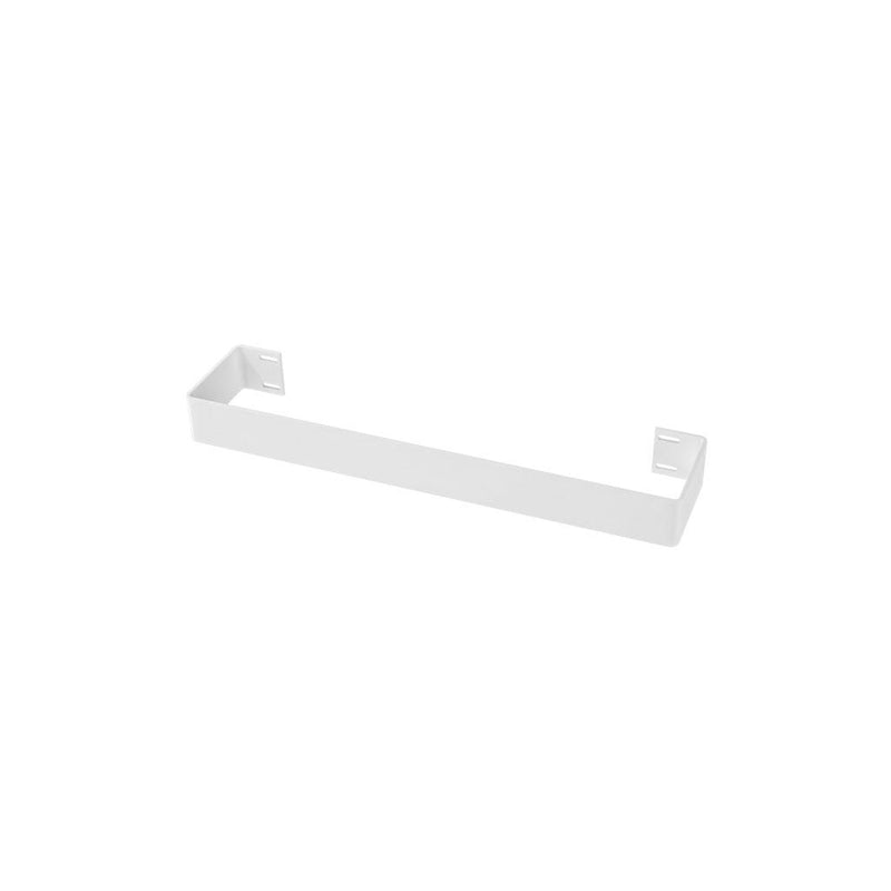 Fairford Towel Hanger 375mm