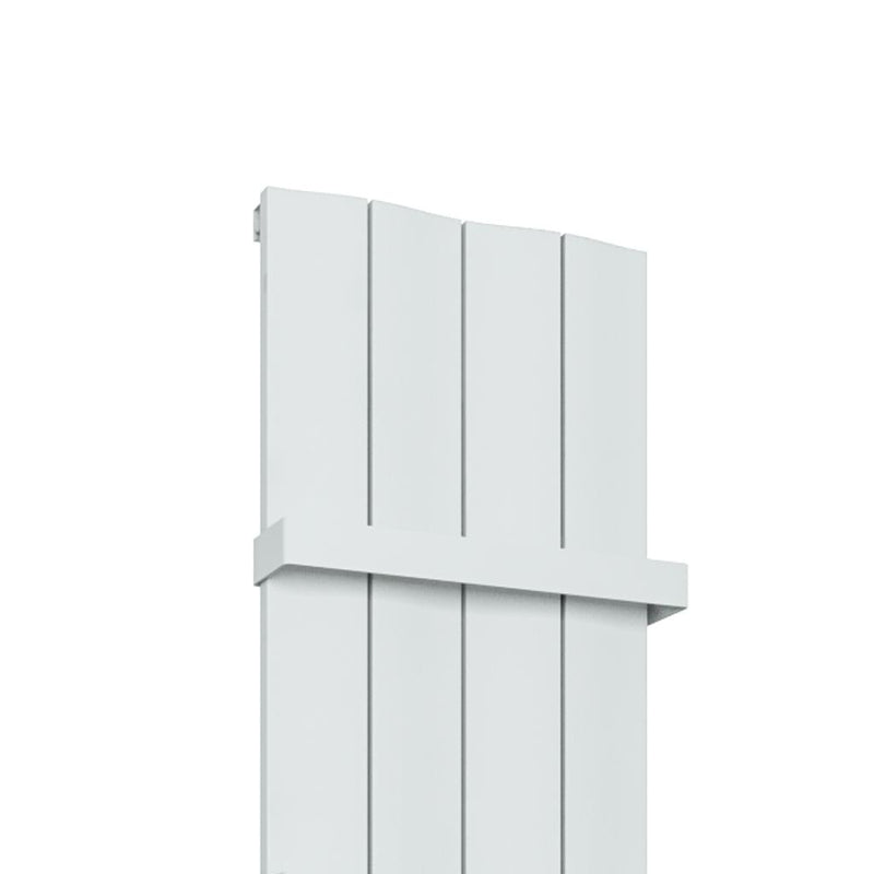 Fairford Towel Hanger 375mm