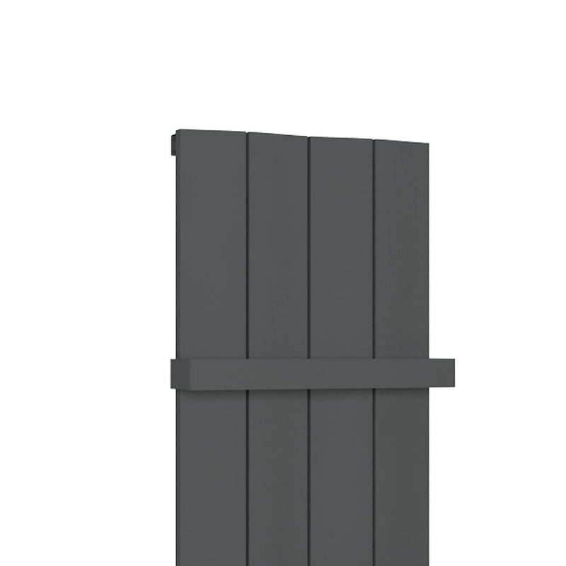 Fairford Towel Hanger 565mm